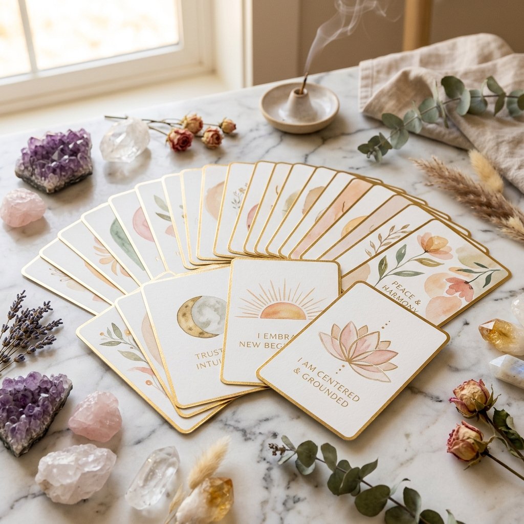 Fezā Wellness products