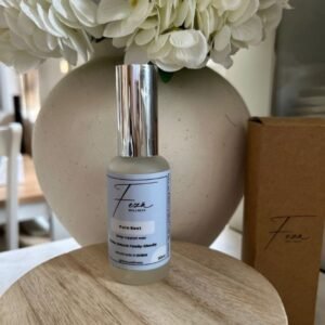 Pure Rest Mist