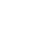 Fezā Wellness