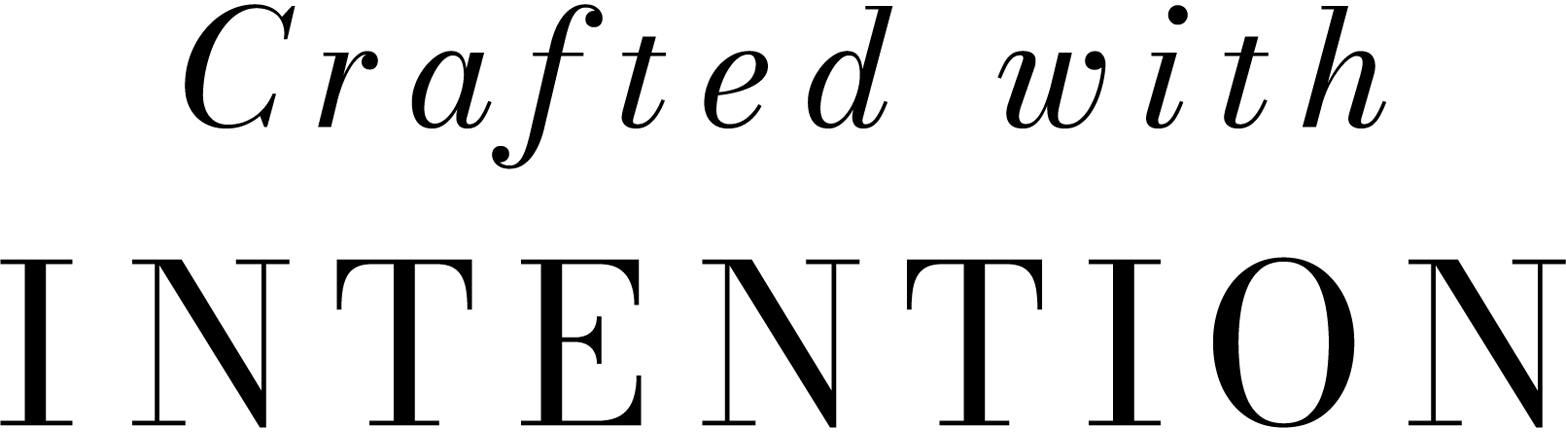 fezawellness products catalog