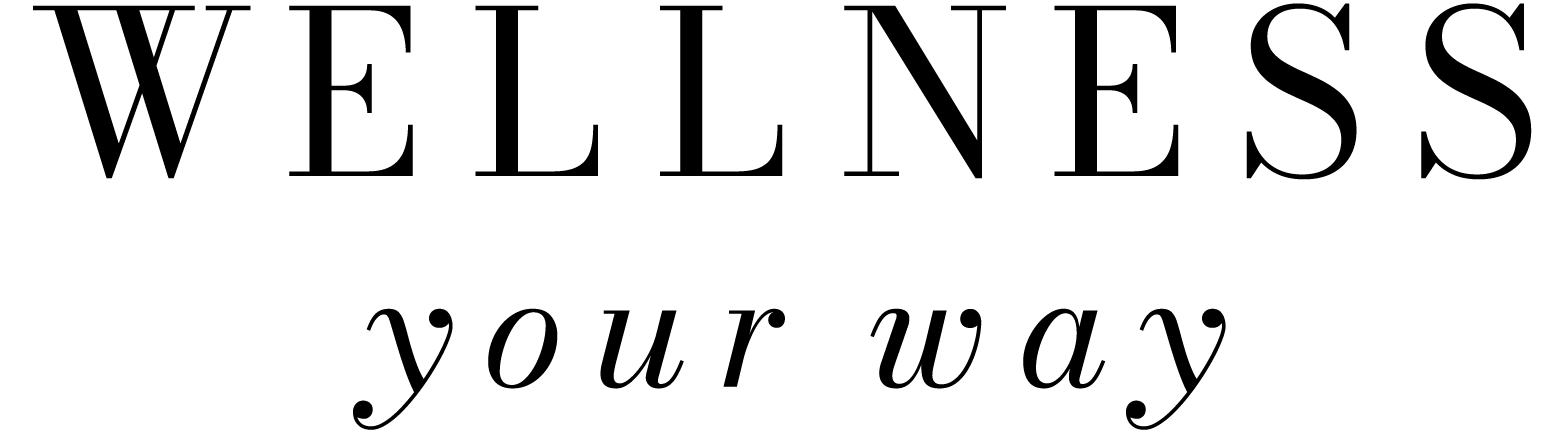 feza wellness services title